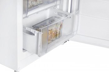 Морозильная камера Nordfrost DF 265 WAP