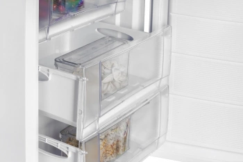 Морозильная камера Nordfrost DF 265 WAP