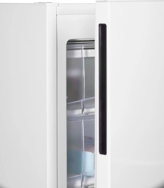 Морозильная камера Nordfrost DF 265 WAP