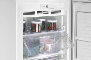 Морозильная камера Nordfrost DF 265 WAP