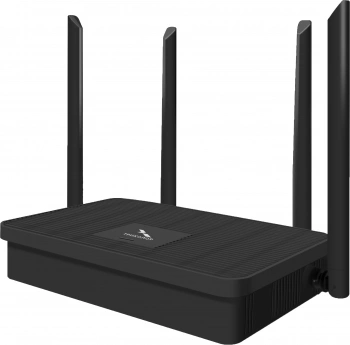 Роутер беспроводной Триколор TR-router-04