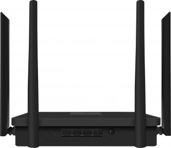 Роутер беспроводной Триколор TR-router-04