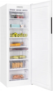 Морозильная камера Nordfrost DF 268 WAP