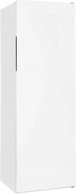 Морозильная камера Nordfrost DF 268 WAP