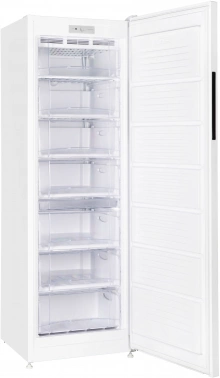 Морозильная камера Nordfrost DF 268 WAP