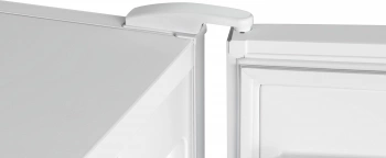 Морозильная камера Nordfrost DF 268 WAP