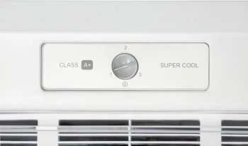 Морозильная камера Nordfrost DF 268 WAP