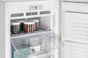 Морозильная камера Nordfrost DF 268 WAP