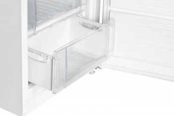 Морозильная камера Nordfrost DF 268 WAP