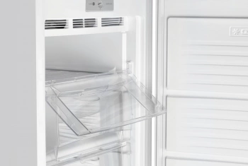 Морозильная камера Nordfrost DF 268 WAP