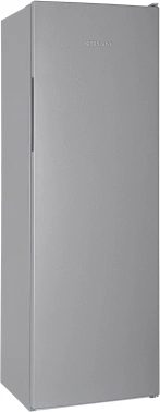 Морозильная камера Nordfrost DF 268 SAP