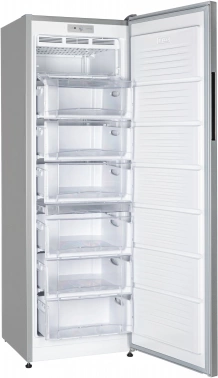 Морозильная камера Nordfrost DF 268 SAP