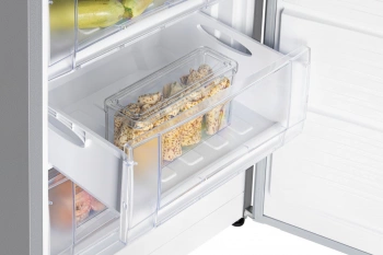 Морозильная камера Nordfrost DF 268 SAP