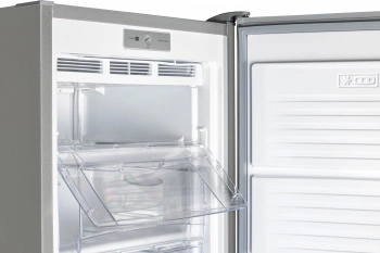 Морозильная камера Nordfrost DF 268 SAP