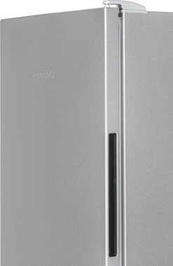 Морозильная камера Nordfrost DF 268 SAP