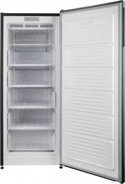 Морозильная камера Nordfrost DF 265 BAP