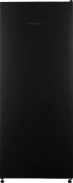 Морозильная камера Nordfrost DF 265 BAP