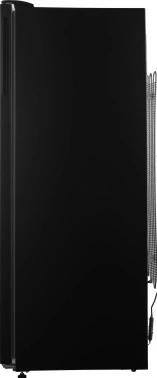 Морозильная камера Nordfrost DF 265 BAP