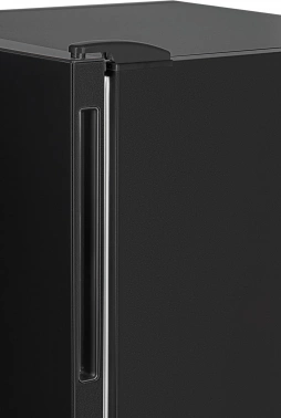 Морозильная камера Nordfrost DF 265 BAP