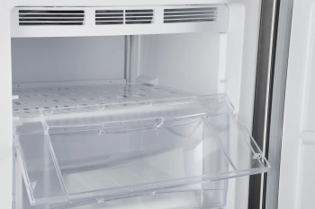 Морозильная камера Nordfrost DF 265 BAP