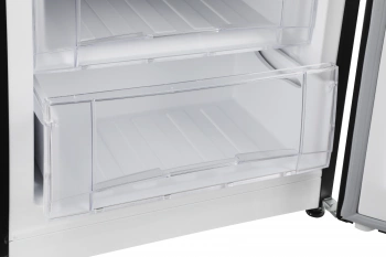 Морозильная камера Nordfrost DF 265 BAP