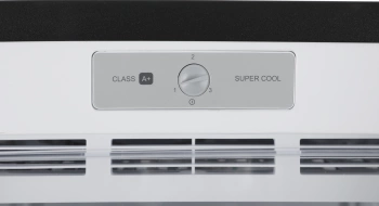 Морозильная камера Nordfrost DF 265 BAP