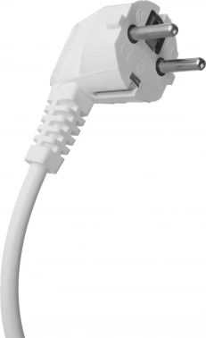 Морозильная камера Nordfrost DF 265 BAP