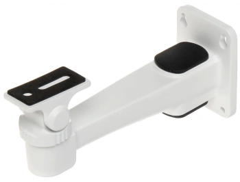 Кронштейн Dahua  DH-PFB121W