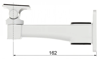 Кронштейн Dahua  DH-PFB121W