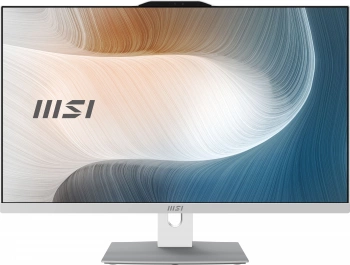 Моноблок MSI Modern AM272P 12M-806XRU