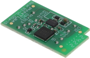 Тонер Pantum TN-420HP