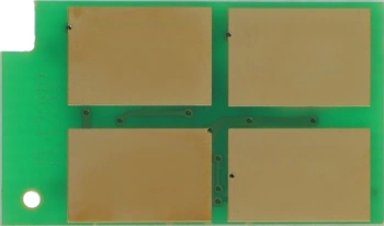 Тонер Pantum TN-420HP