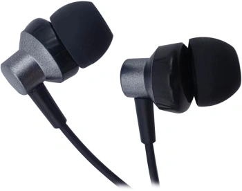 Гарнитура внутриканальные Оклик HS-S-230