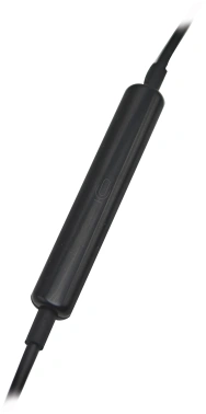 Гарнитура внутриканальные Оклик HS-S-230