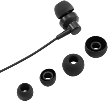 Гарнитура внутриканальные Оклик HS-S-230