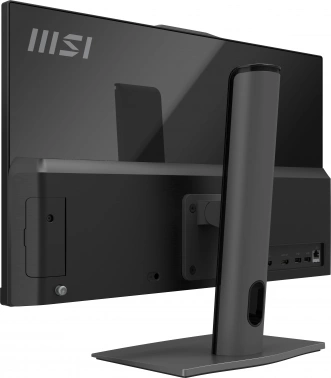 Моноблок MSI Modern AM242P 12M-669RU