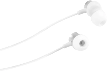 Гарнитура внутриканальные Оклик HS-S-240