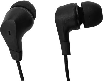 Гарнитура внутриканальные Оклик HS-S-250