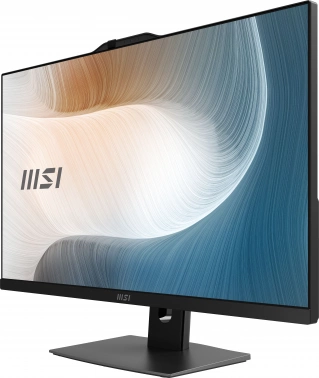 Моноблок MSI Modern AM272P 12M-807XRU