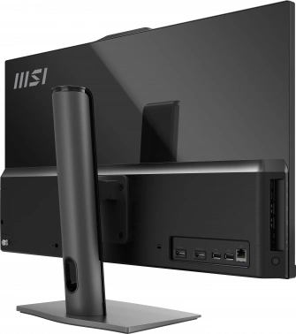 Моноблок MSI Modern AM272P 12M-807XRU