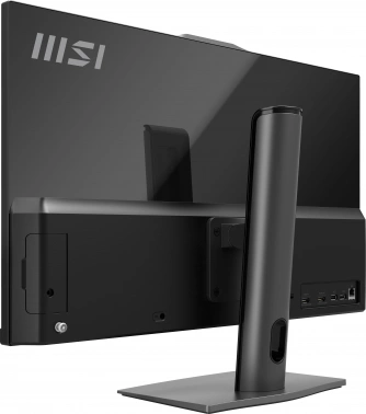 Моноблок MSI Modern AM272P 12M-807XRU