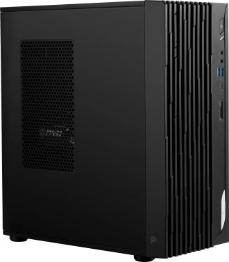 ПК Мини MSI Pro DP180 12-600XRU