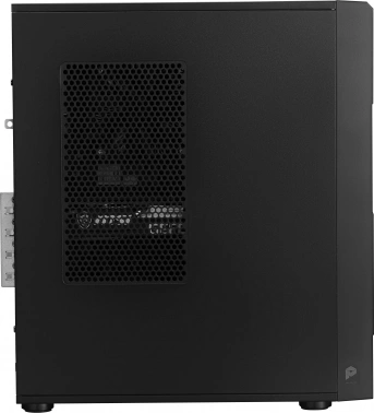 ПК Мини MSI Pro DP180 12-600XRU