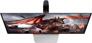 Монитор Samsung 32