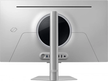 Монитор Samsung 32