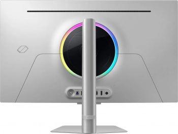 Монитор Samsung 32