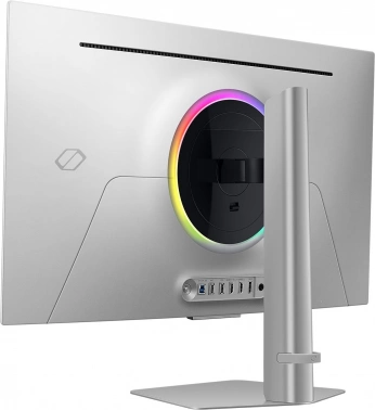 Монитор Samsung 32