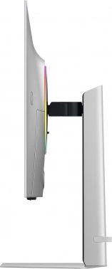 Монитор Samsung 32