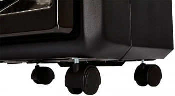 Обогреватель газовый Ballu Galaxy  BIGH-45 B