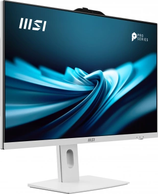 Моноблок MSI Pro AP272P 14M-684XRU